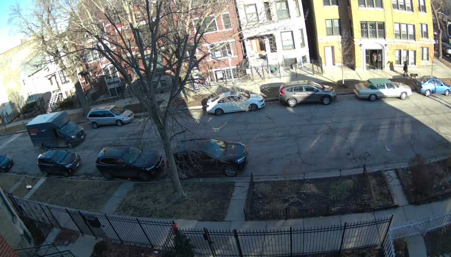 Reolink Camera One_00_Reolink Home Hub One_20250225155148.jpg